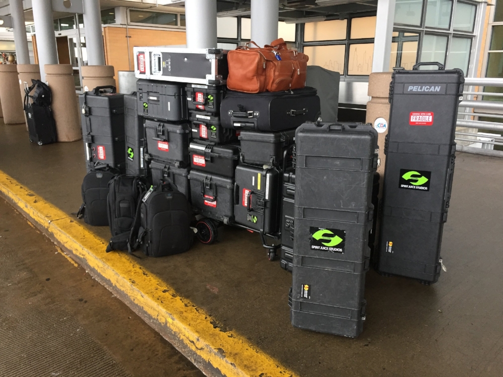 The Nikon 28ti - My Favorite Compact Travel Companion — That The Nikon 28ti - My Favorite Compact Travel Companion — That